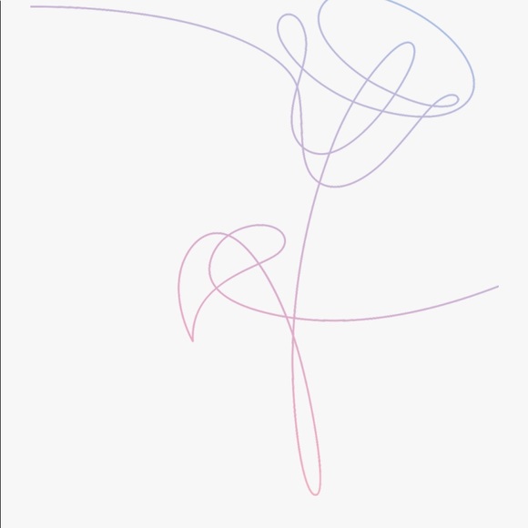 Meet your Posher, Kikii - Picture 1 of 1